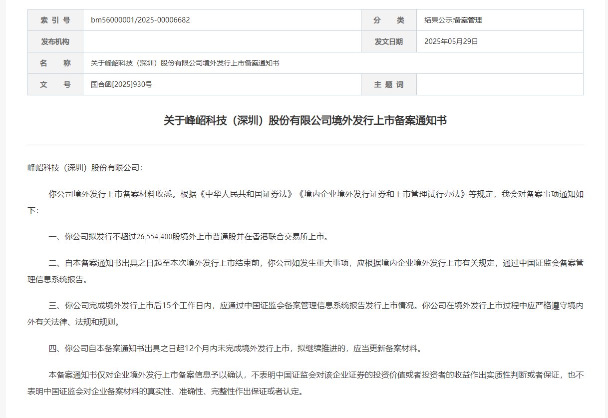 1748515412288283.png image.png