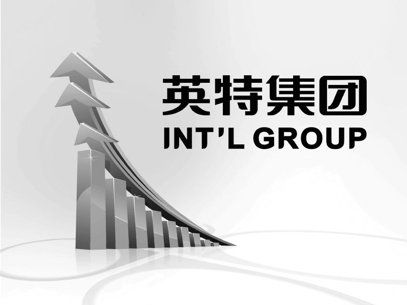 英特集团拟竞拍华通医药提高市占率降本增效重组次年扣非5.1亿增26%