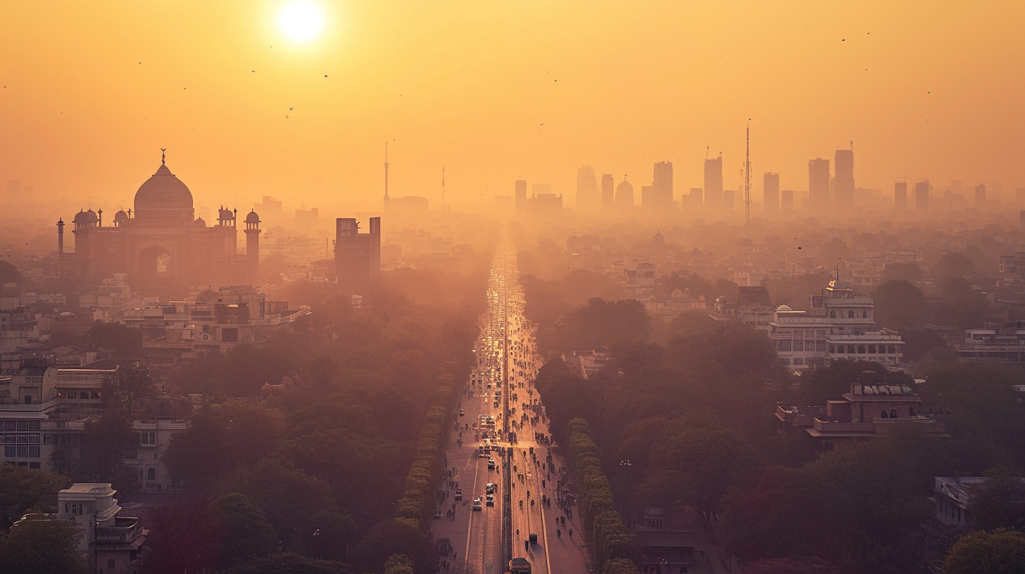 保变电气1.37亿出售印度亏损子公司两大印度财团激烈竞购