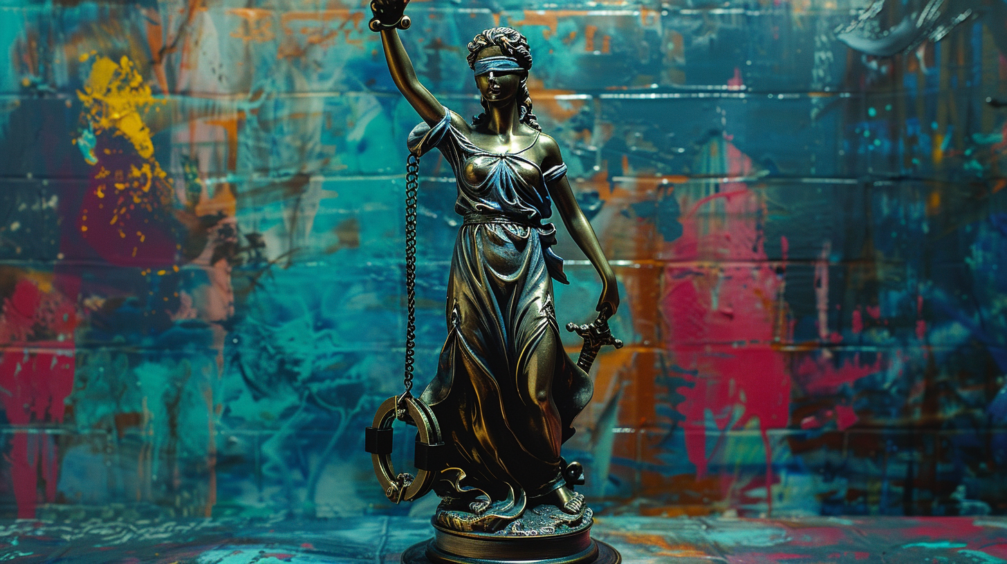 ƹɷݿعȨսҼҾ6283