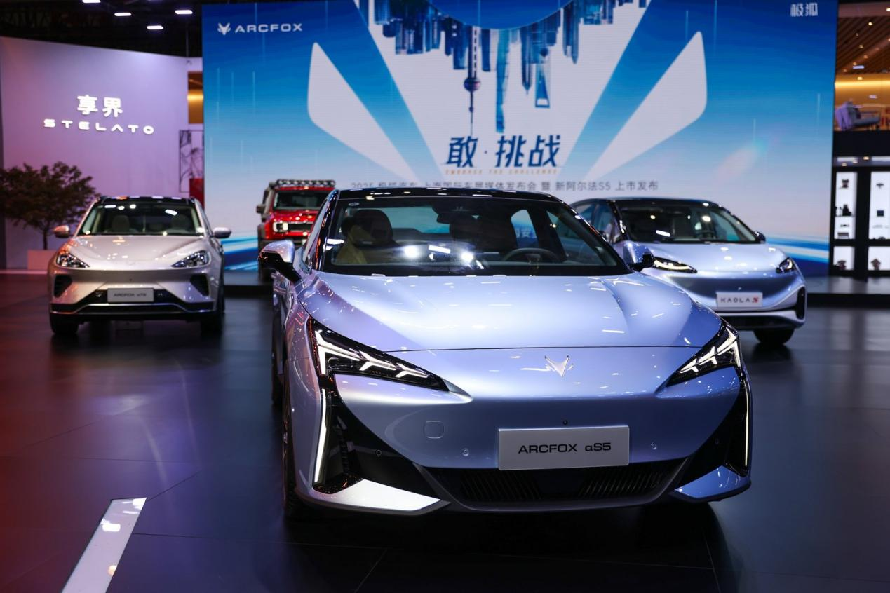 1748585714393934.png 图片2.png