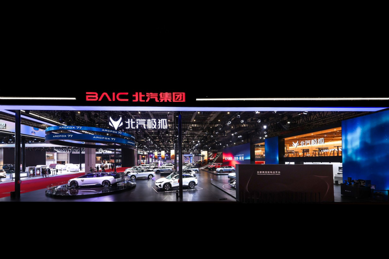 1748585696459364.png 图片1.png