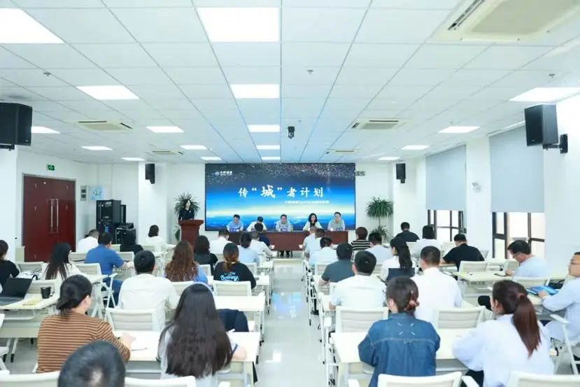 ΢ͼƬ_20250529175842