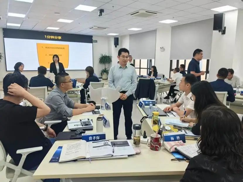 d49c8134785c7256182269b2b494adfa