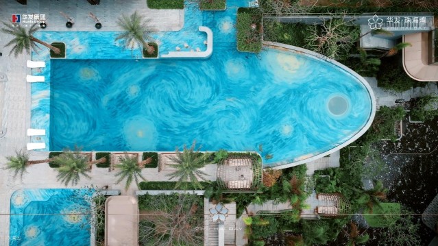 2009314427435853.png 1.png