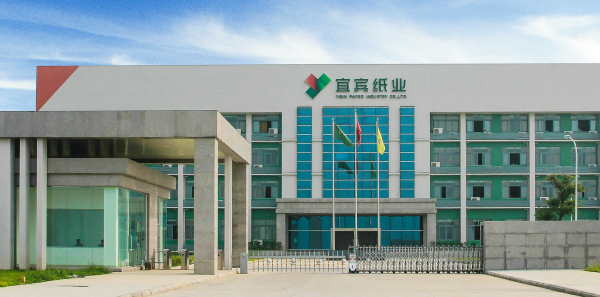 Ԥڼӳ֣˱ֽҵɼǳ150ڶɶû