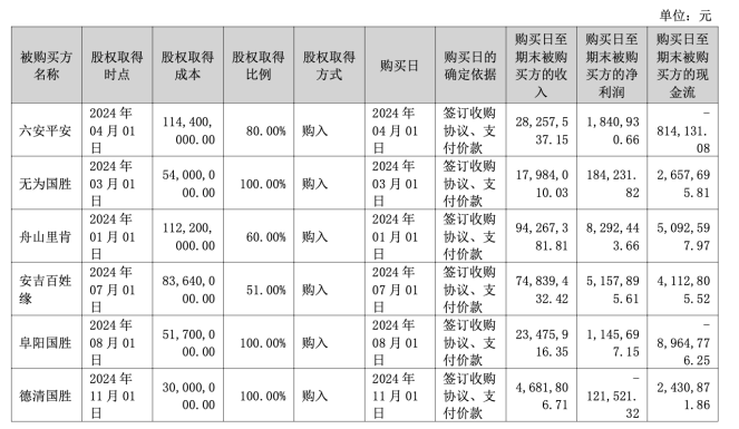 1748573122315710.png 1.png