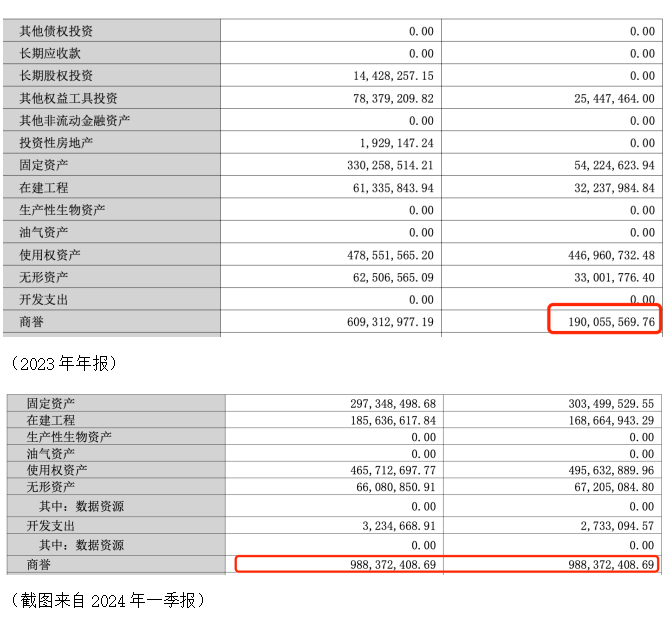 1748573198479637.png 3.png