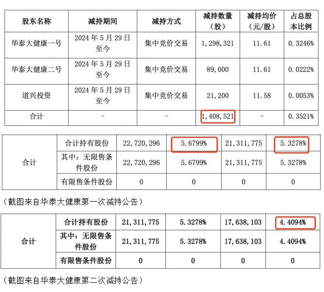 1748573243195805.png 5.png