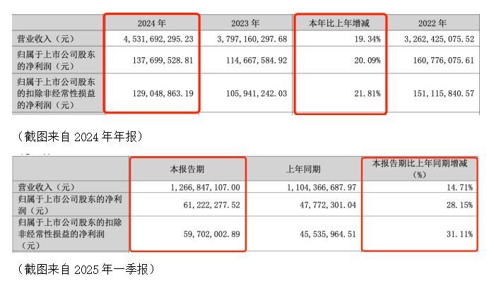 1748573229525730.png 4.png