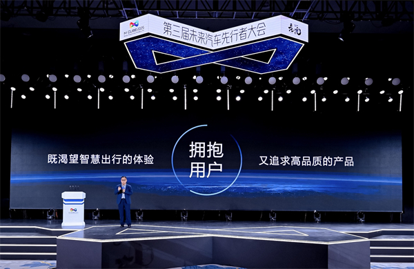 2025δߴĻܲüֽ񷢱ݽ