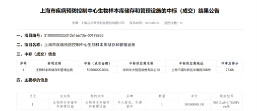 1748911275459632.png 图片1.png