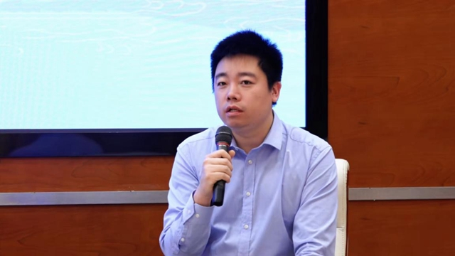 20250531104143QIxLD1.jpg 5.jpg