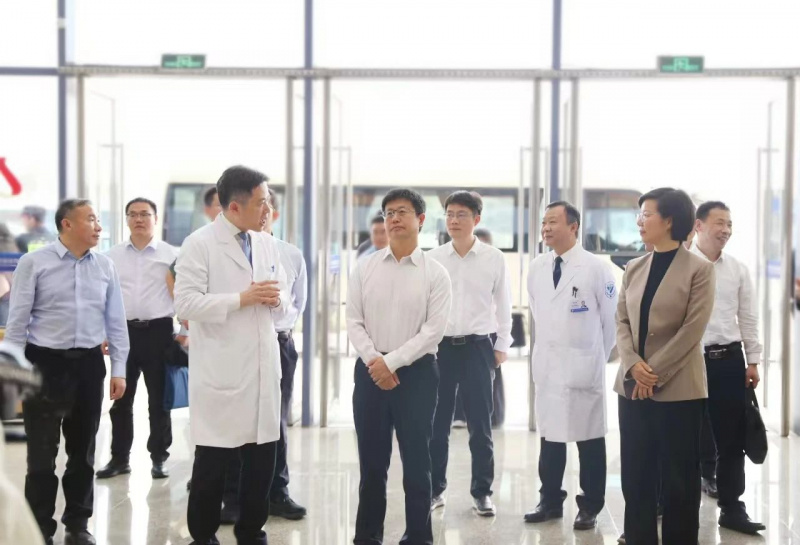 17489148083851177SbK.jpg 东方嘉富人寿“双平台一通道”智能风控模型荣膺省级“人工智能+”典型案例4.jpg