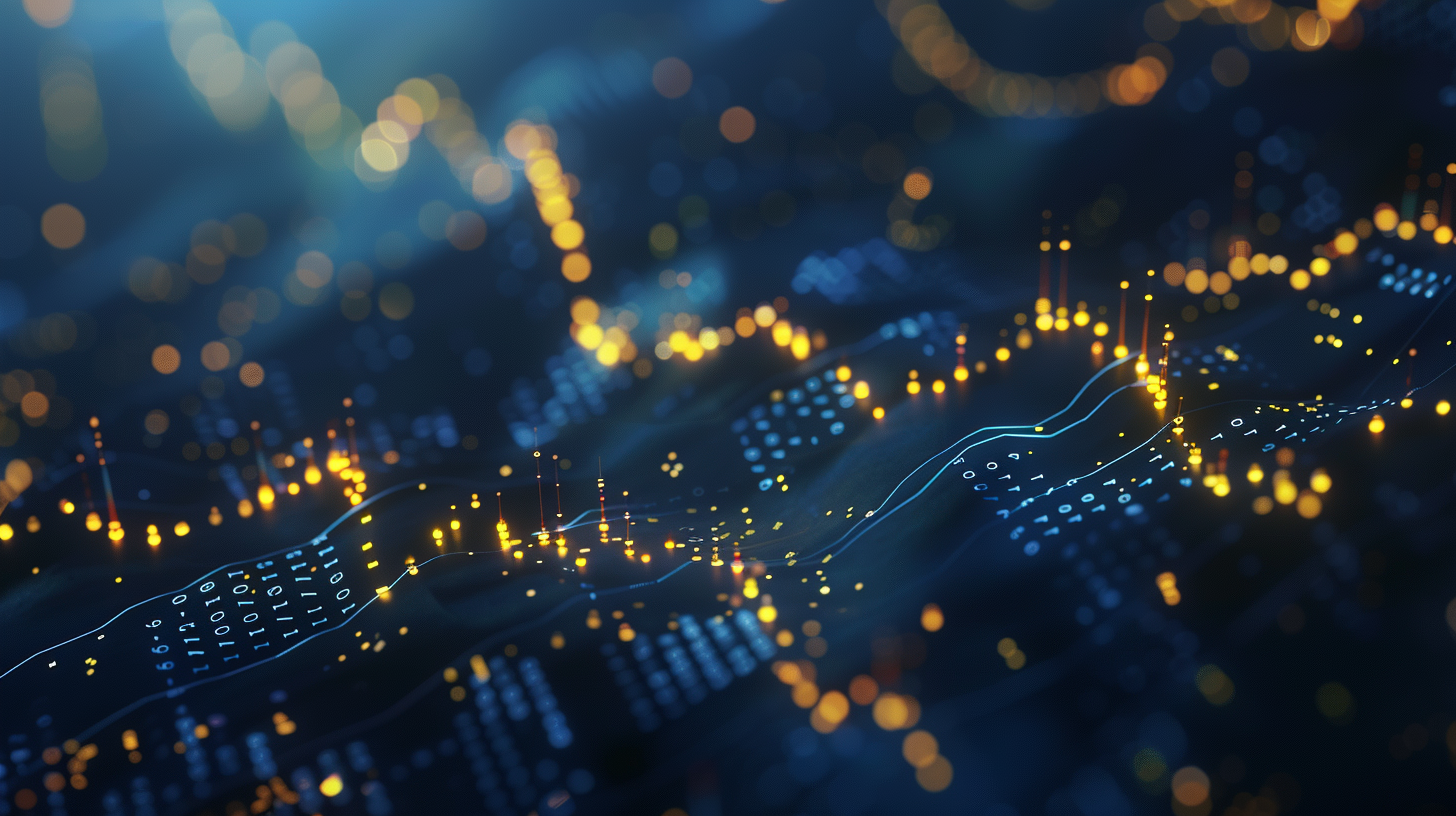 ֤ȯշǳ9%ȯ̰鼯ǿɽ18