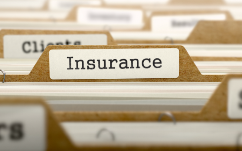 ��һ���ʾ�ͷ�����֡����й�̫������500��Ԫ˽ļ����