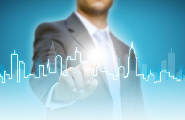 百亿央企突然“换帅”!万润股份董事长黄以武因工作调整辞职 百亿央企突然“换帅”!万润股份董事长黄以武因工作调整辞职