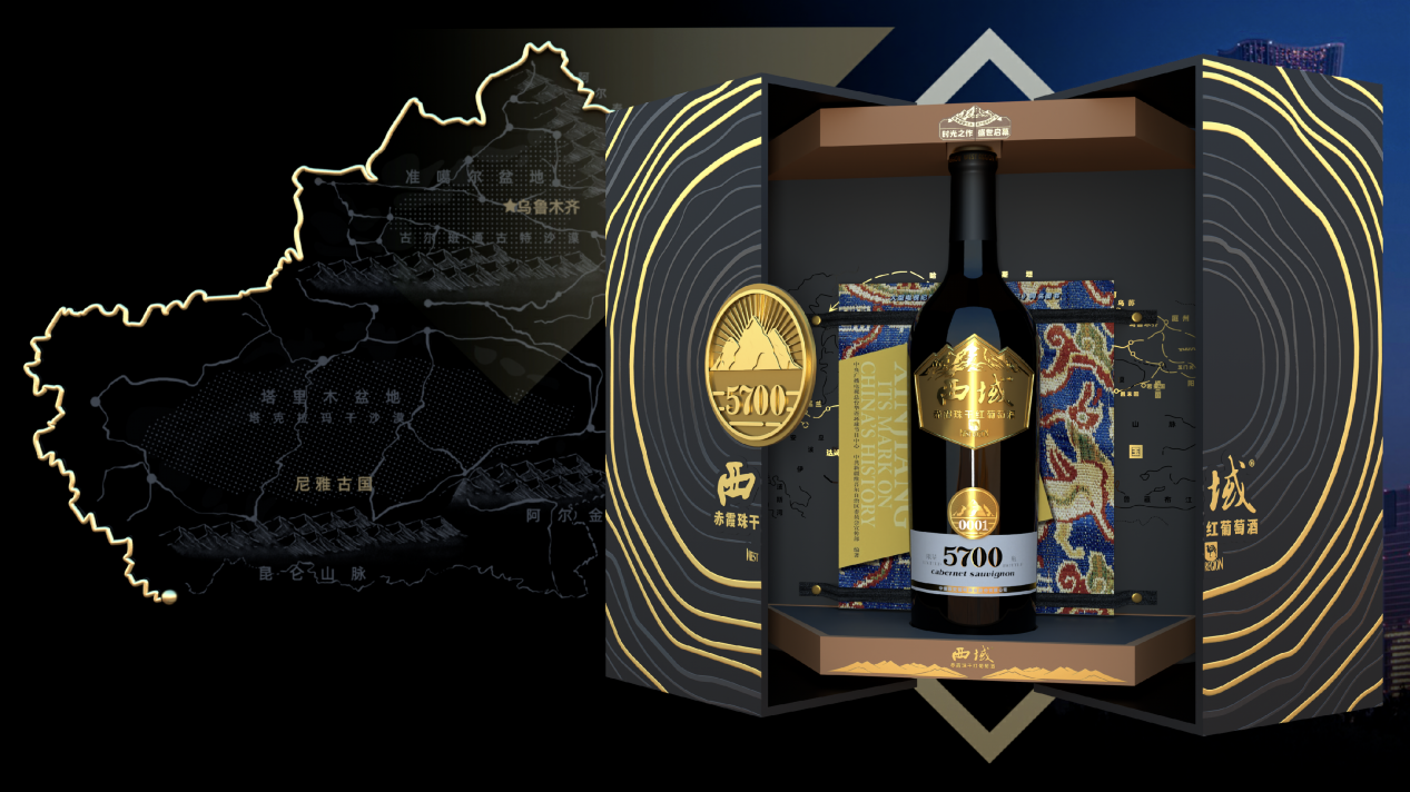 1749122996222540.png 图片7.png