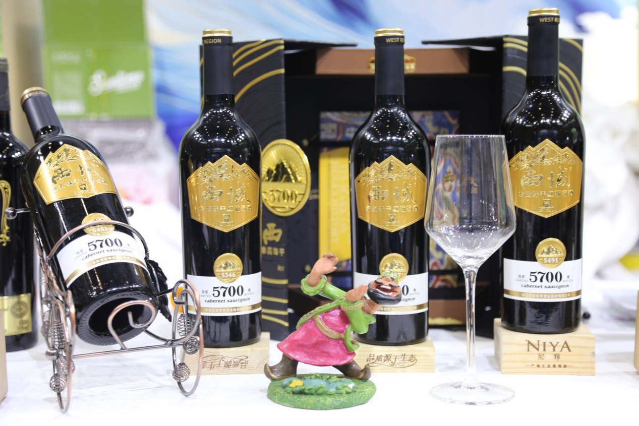 1749123023414462.png 图片11.png