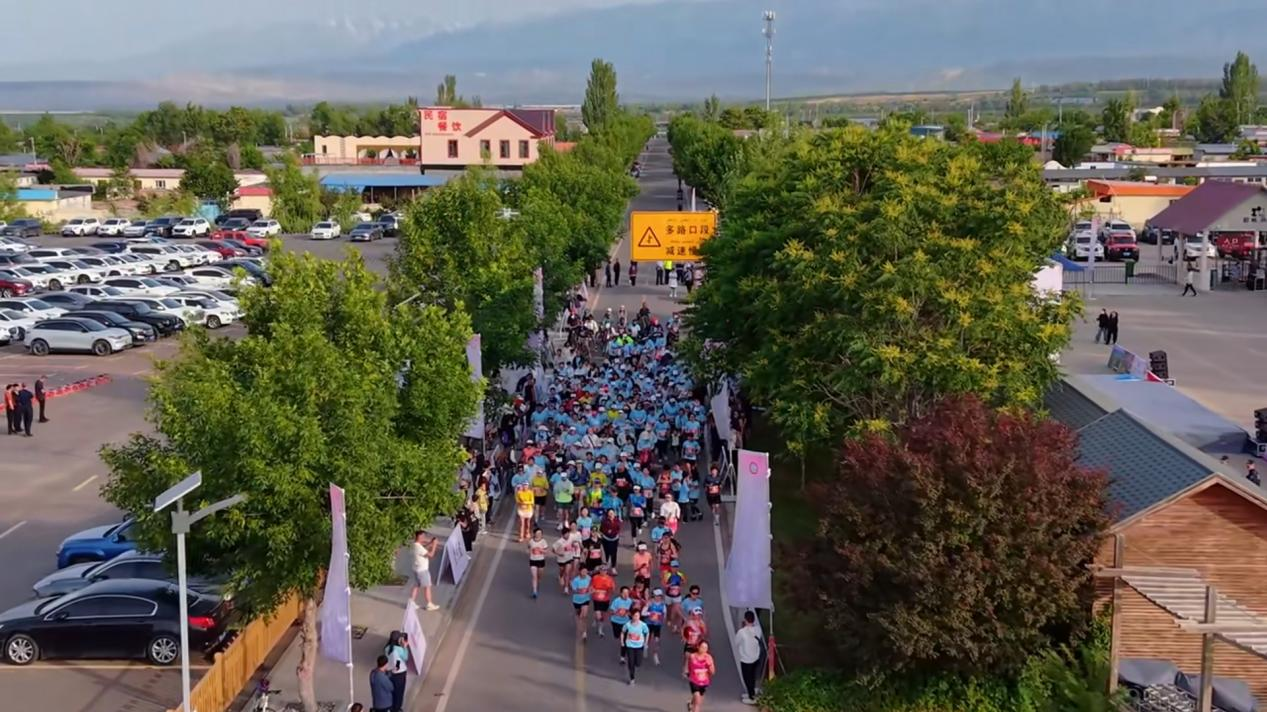 1749122964554300.png 图片4.png