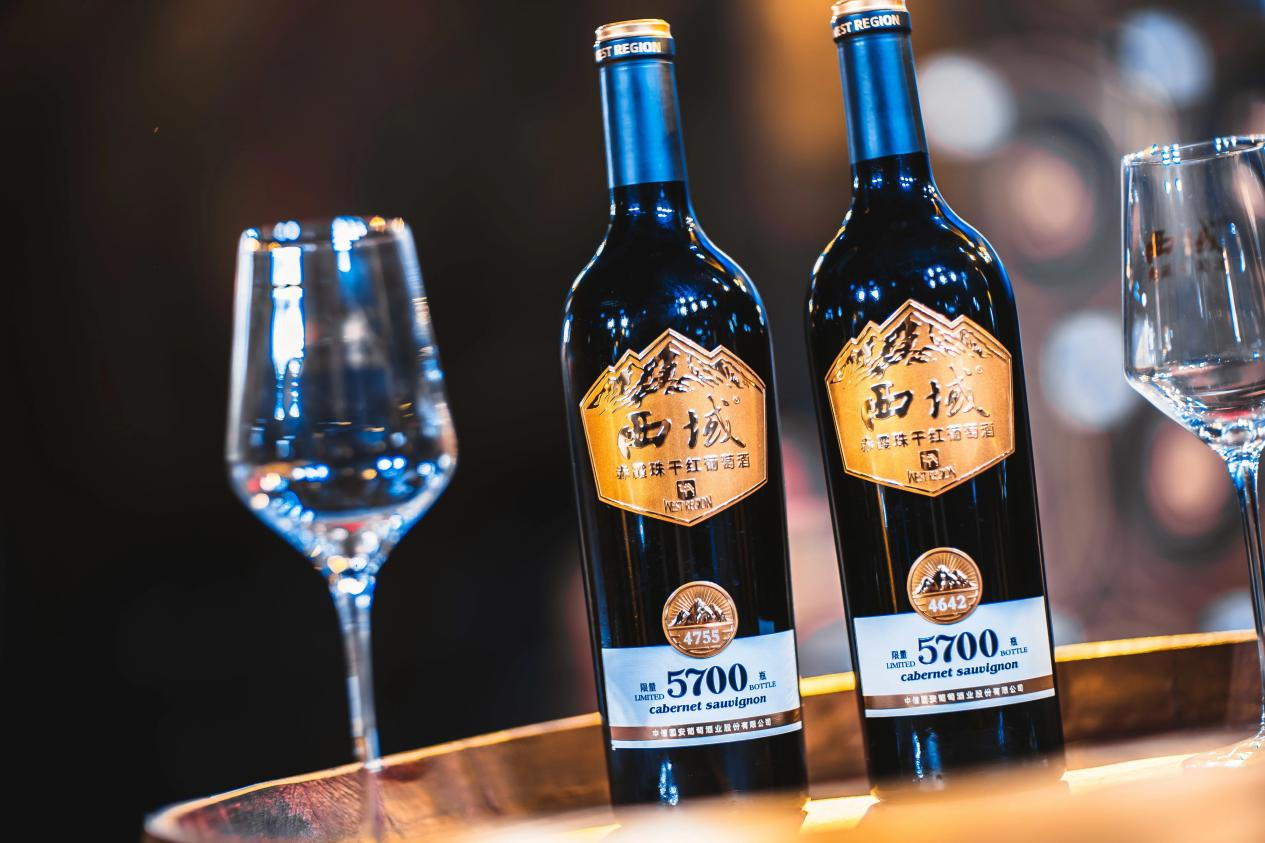 1749123016702809.png 图片10.png