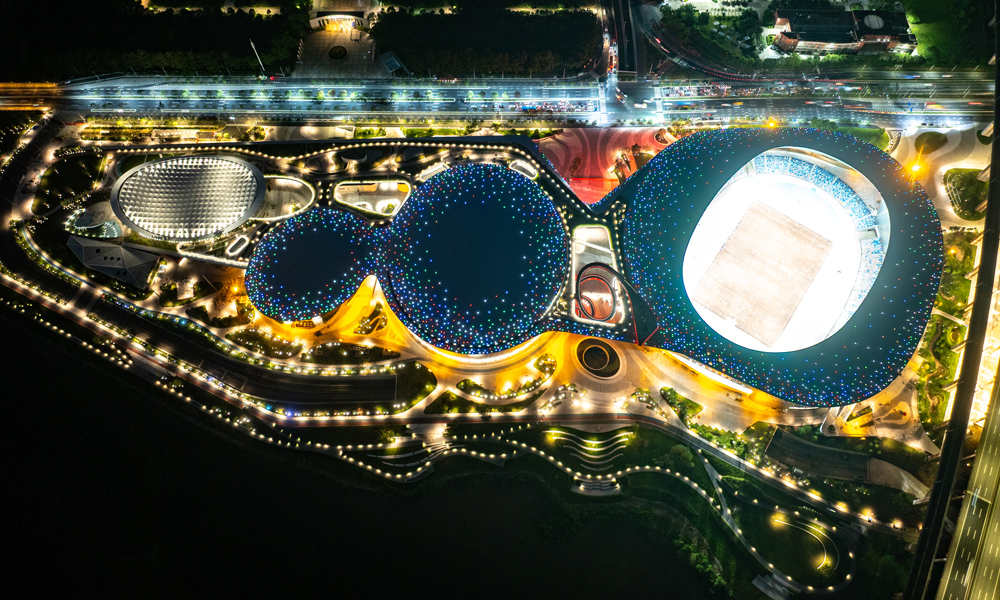 Ϊ㶫ʡص㽨蹤̣ʤĶλΪ۰Ĵۺ塱ĿҪһ1.2ۺݣѵݣ2000Ӿݡ2ۺۺΪ׼ݡ