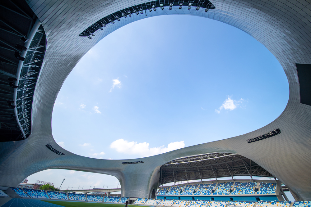 ʤĳṹù˹դǻȫڵ״ӦãнĿŶ״͹˹դǻз˹դǻǻм⾫ȸ̴󡢿Ÿŵص㣬ܹʵʱЧ˽̴ռṹؼ⣬ؼоΪˮƽ