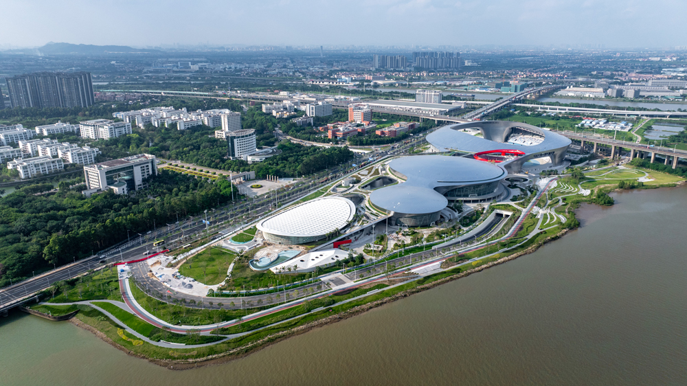 գʮȫ˻ݡɽ˳ʤĿȫ깤ĿйнֳнԤƽ6ѮȫƽͶʹá