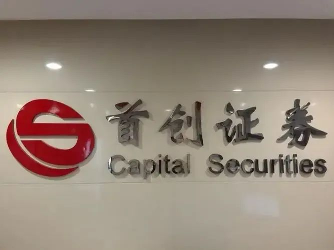 1749115051383668.png dDAYjJ7nm4A9PNWcqYKy3LCCPig4gFGKs0ncQvT7.png