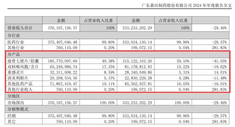 1749095064149602.png 2.png