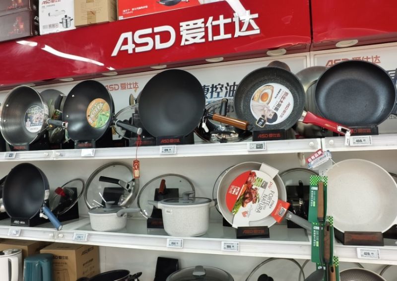 ˰¿ͻΧ˴Խ賧óǣʴռ