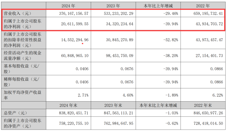 1749095033880771.png 1.png