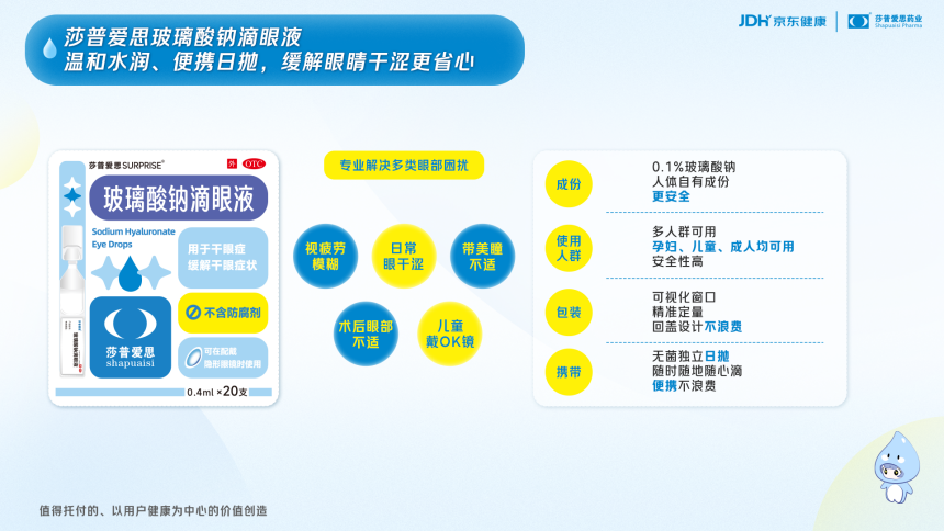 ۽-ɯհ˼2024йۿҵƤ顷