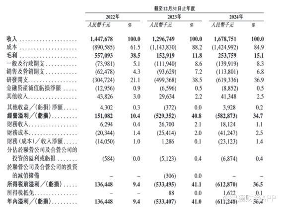 1749213690699030.png image.png