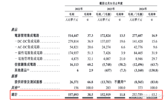 1749213759946884.png image.png