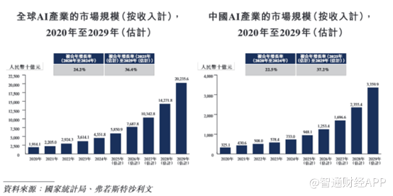 1749213780782087.png image.png