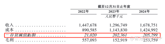 1749213741748474.png image.png