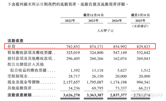 1749213709295256.png image.png