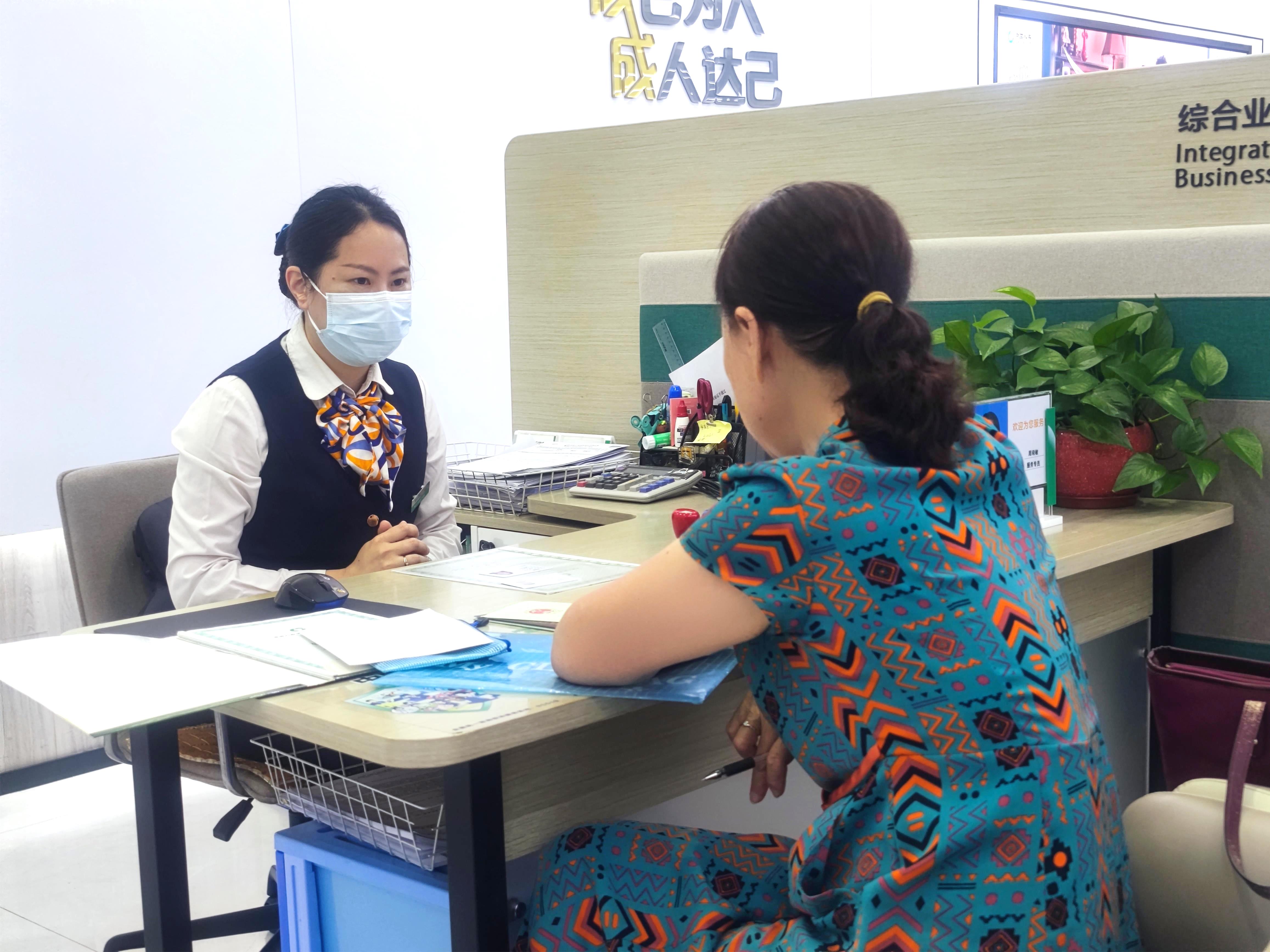 20250609ͨ壺40ظҵաͷ㡱ջݽʵ