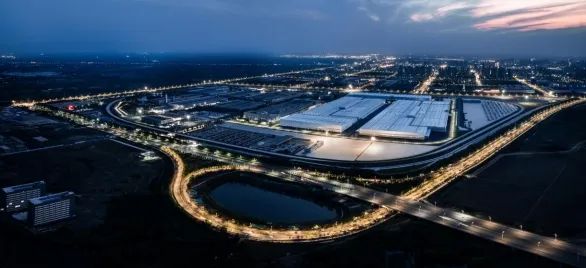 1748937987265414.png 22.png