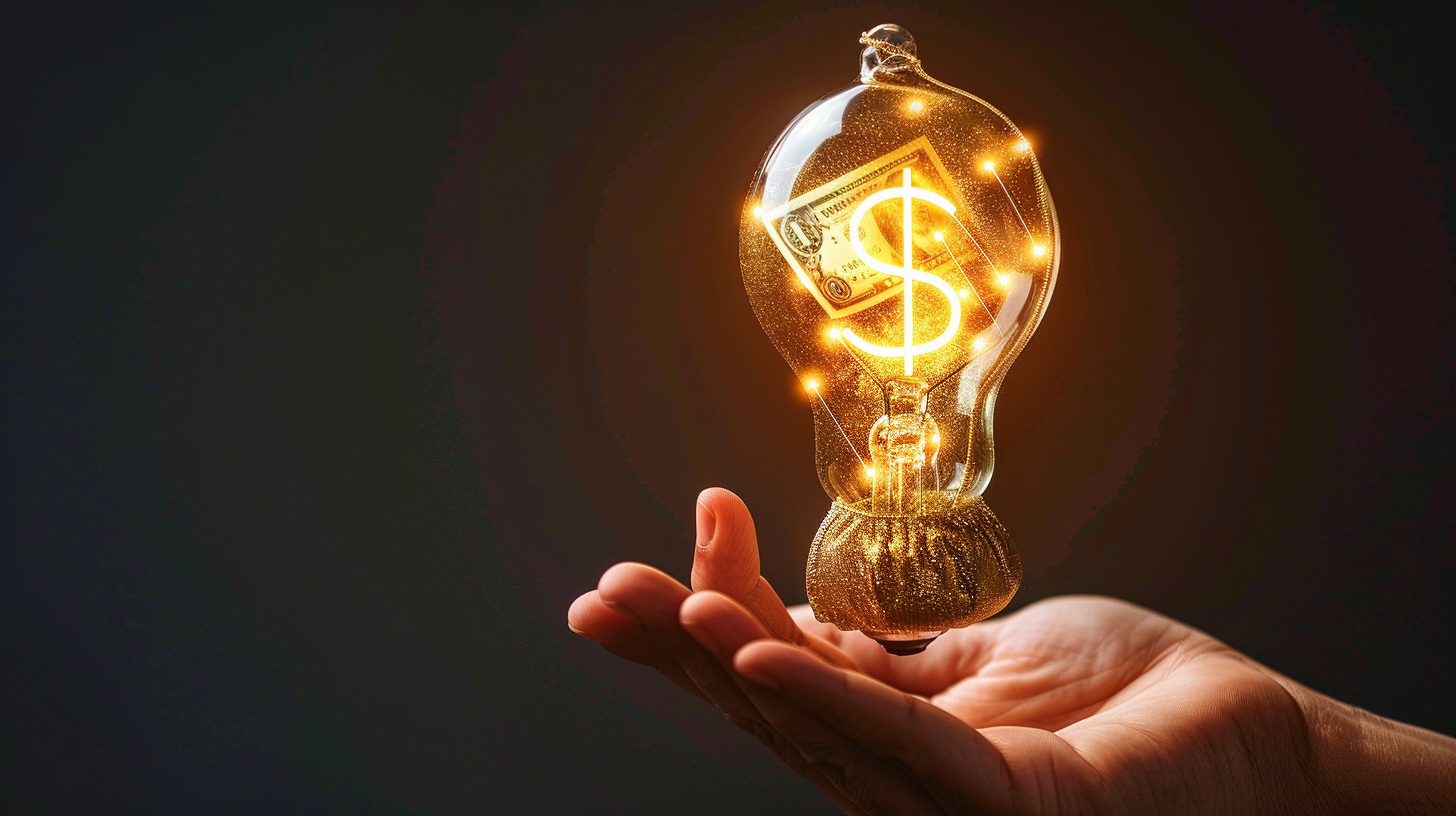 A1532ҹ˾ɷֺļÿ1035Ԫܸ߷ֺӪ