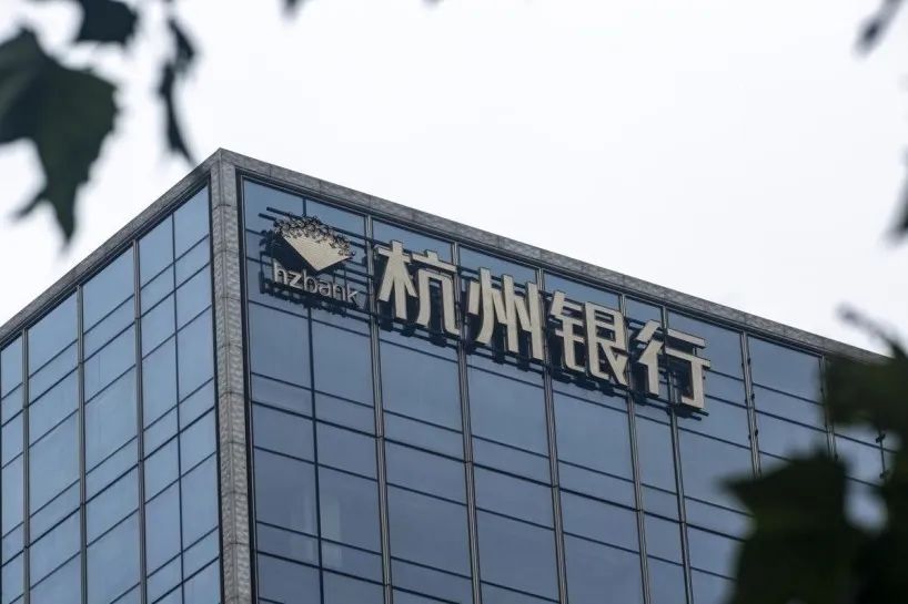 1749548045774939.jpeg 0ed1c94afbdd95ac39e955c5534efd0f.jpeg