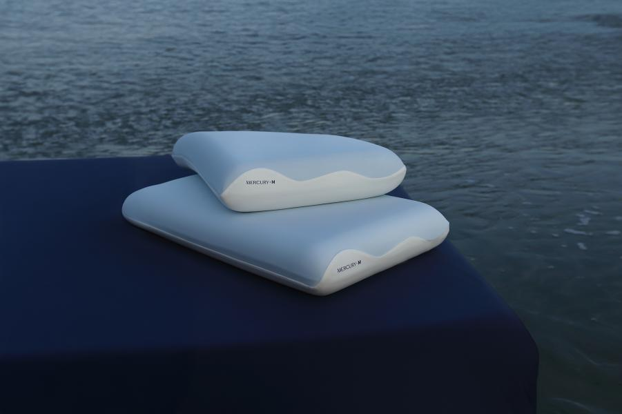 图片14.png 图片14.png