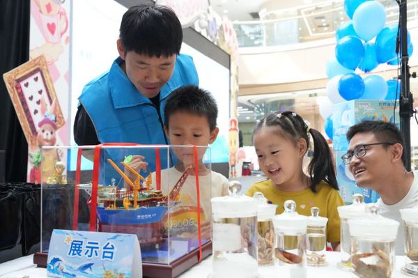 2fedba648d734dd4a05f12f7bf5283da_s 2fedba648d734dd4a05f12f7bf5283da_s