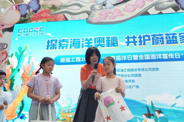 b54312b68740404ca003a44d076a6dc6_s b54312b68740404ca003a44d076a6dc6_s