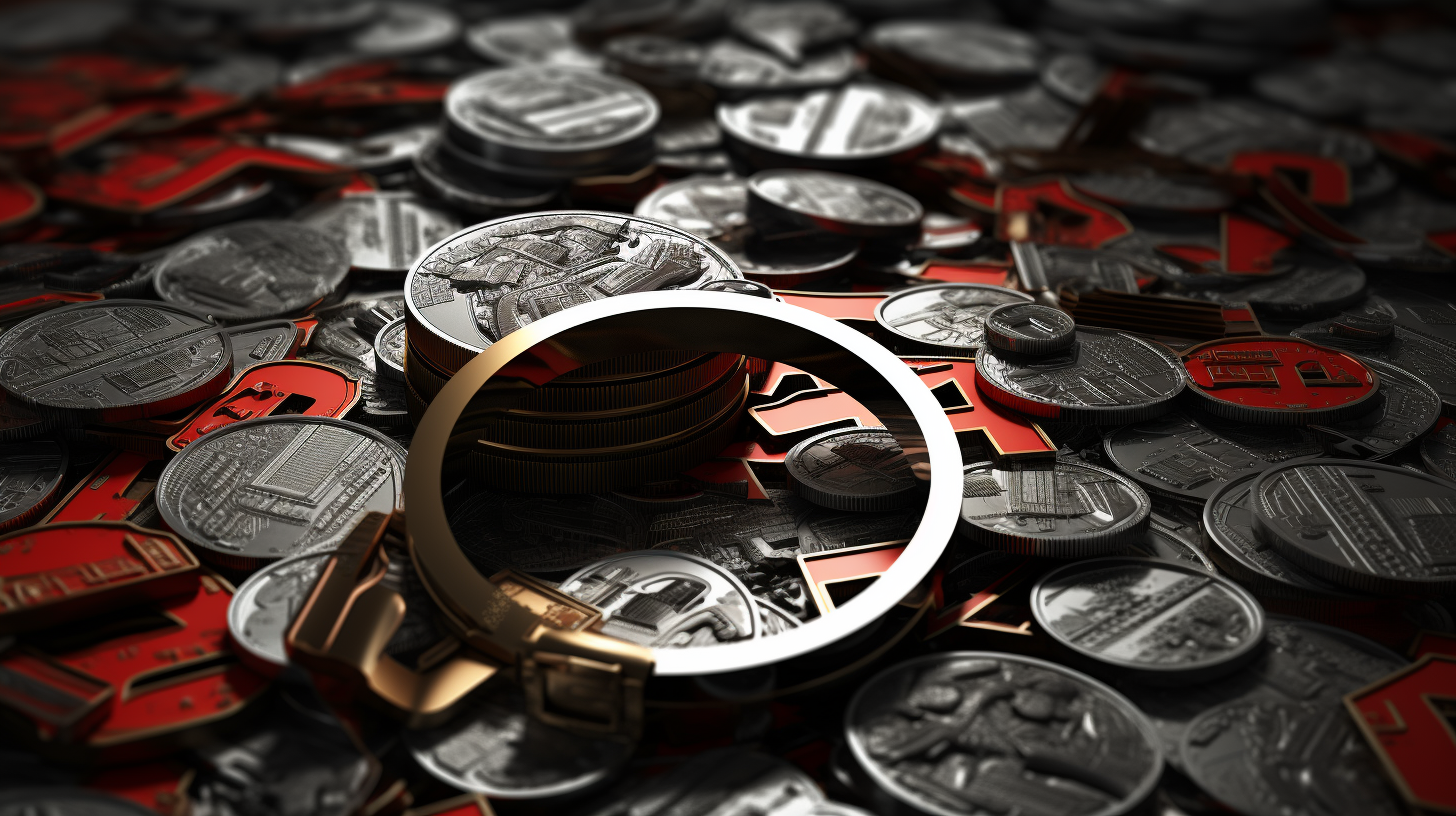 չɷ2.2Ԫʼ΢ӻعȨʰ뵼