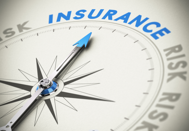 接盘杭州银行外资股权,新华保险称:通过配置红利资产优化资产配置 接盘杭州银行外资股权,新华保险称:通过配置红利资产优化资产配置