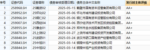 1749728260619070.png 图片1.png