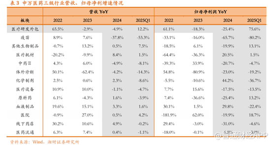 1749723365980923.png image.png