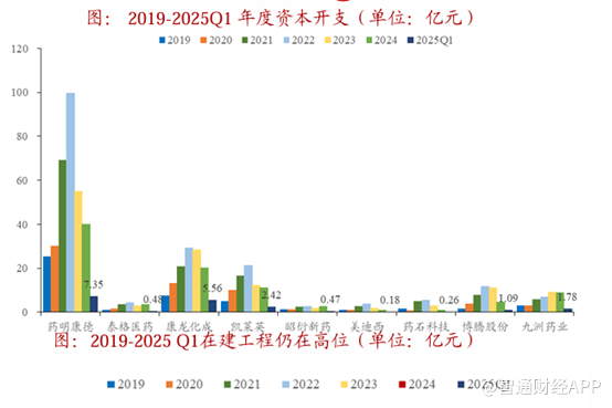 1749723403346932.png image.png